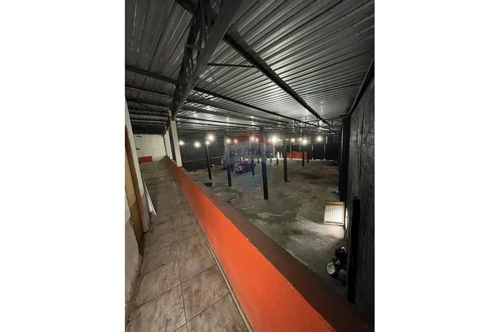 Galpão - Alugar - Mairiporã , São Paulo - IMG-20250628-WA0005.jpg - 631361041-33