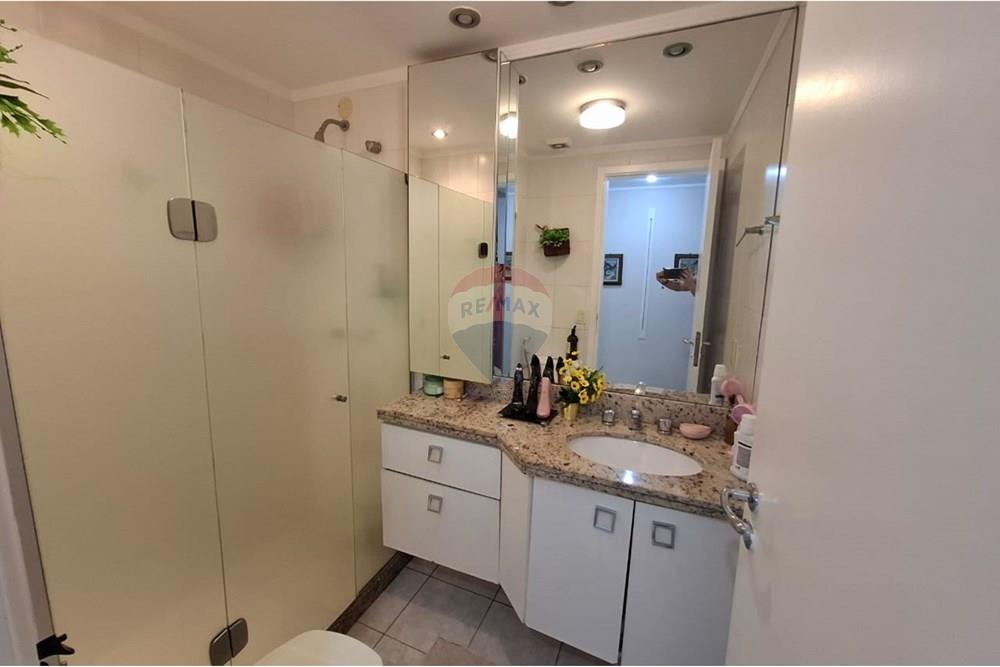 Apartamento - Venda - Niterói , Rio de Janeiro - AP NOEMIA 14.jpeg - 631521012-75