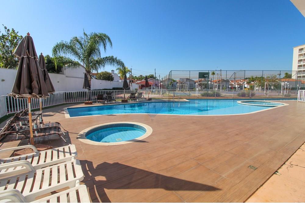 Casa de Condomínio - Venda - Sorocaba , São Paulo - IMG_2323.jpg - 630601067-35