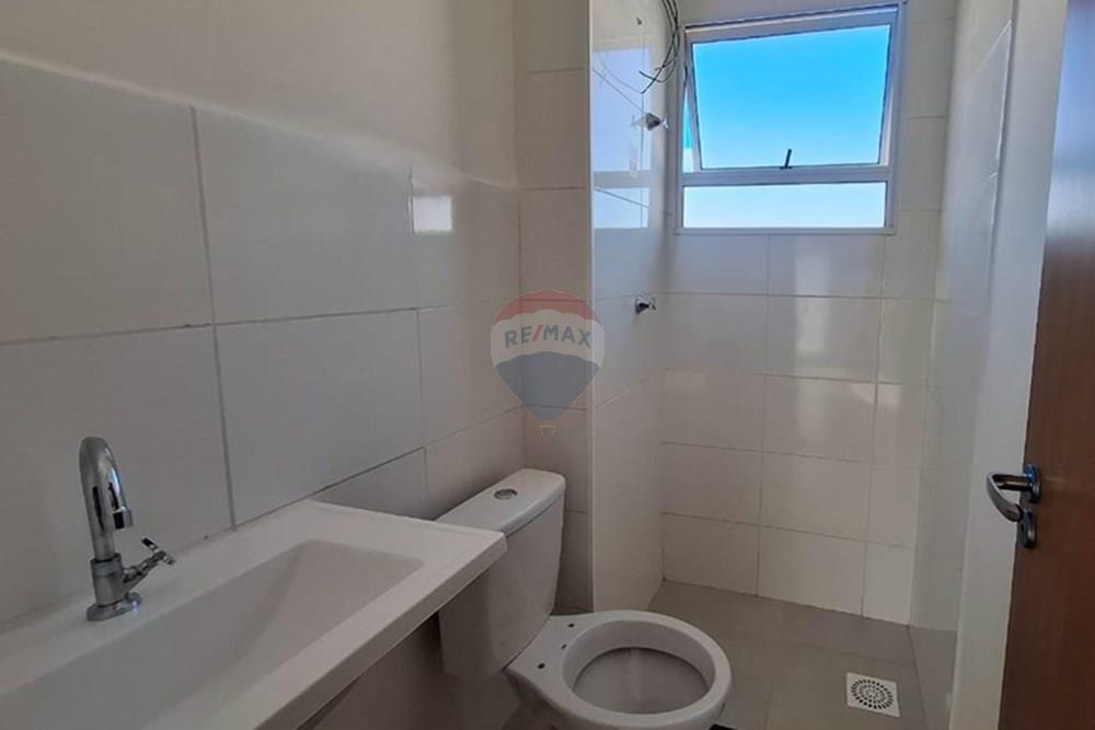 Apartamento - Alugar - Botucatu , São Paulo - WhatsApp Image 2025-06-20 at 12.14.20 (2).jpeg - 630481079-216