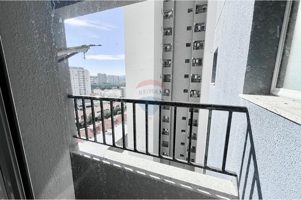 Apartamento, 2 quartos, 62 m² - Foto 16