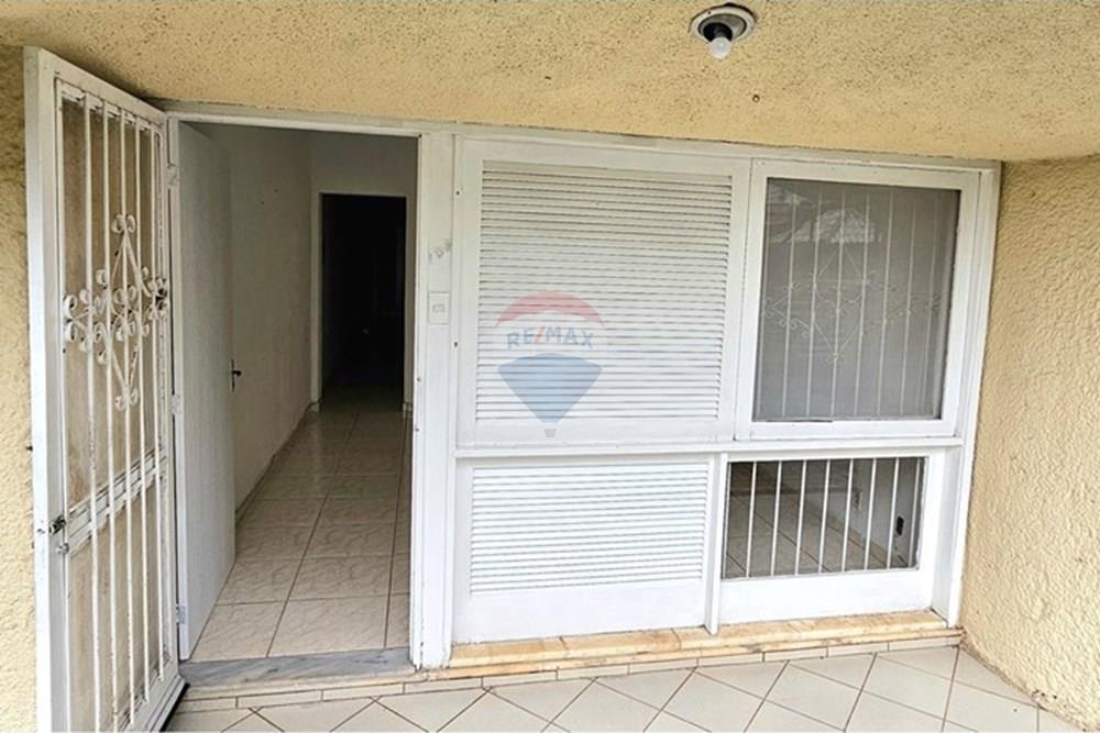 Casa de Condomínio - Venda - Cabo Frio , Rio de Janeiro - 20250422_113731.jpg - 631591007-1