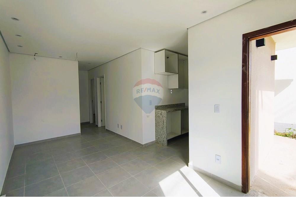 Casa - Alugar - Sorocaba , São Paulo - 497e3add-60e1-4a73-94f9-1c3c86b49b7b.jpeg - 630601112-131