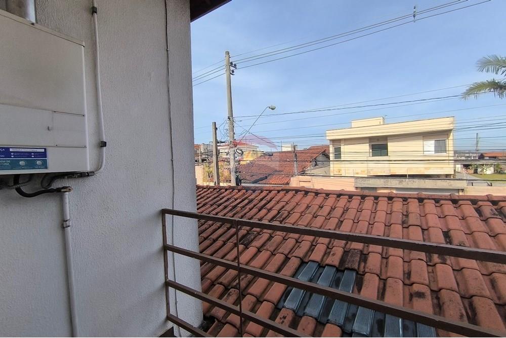 Sobrado - Venda - Mogi das Cruzes , São Paulo - DORMIT 2 FOTO 3.jpg - 630281008-107