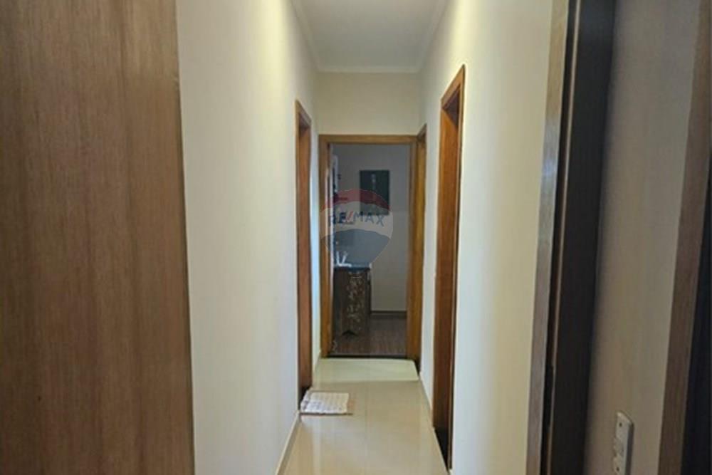 Casa de Condomínio - Venda - Atibaia , São Paulo - 36.39.1.jpg - 630121005-371