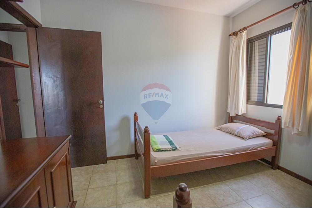 Apartamento - Venda - Caraguatatuba , São Paulo - IMG_6276.jpg - 631571001-18