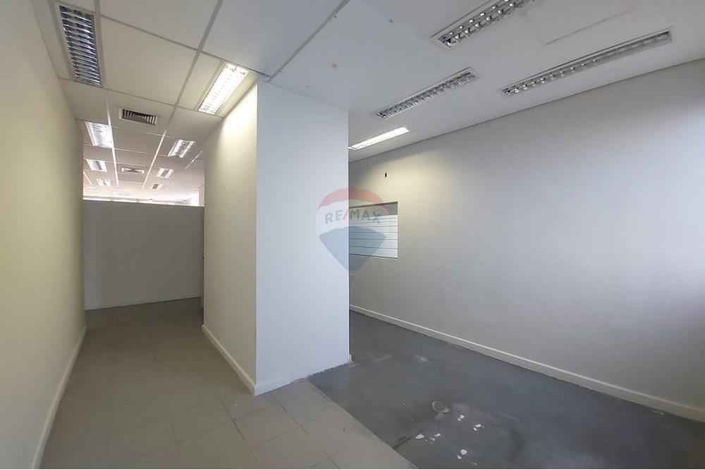 Prédio - Alugar - São José dos Campos , São Paulo - WhatsApp Image 2025-07-13 at 12.36.34.jpeg - 631471032-16