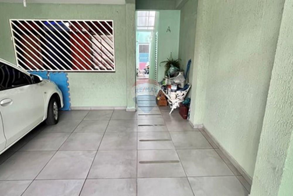 Casa Comercial - Alugar - Guarulhos , São Paulo - IMG_2113.JPG - 630251036-26