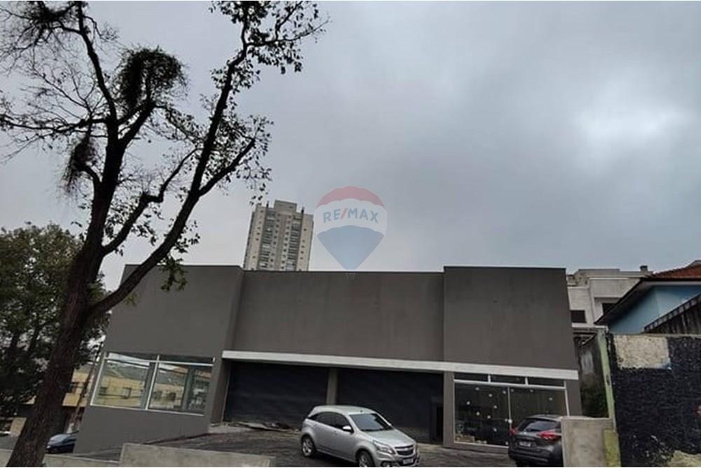 Cj. Comercial/ Sala - Alugar - Santo André , São Paulo - whatsapp-image-2025-07-10-at-15-48-251752173539518.jpeg - 630751057-72