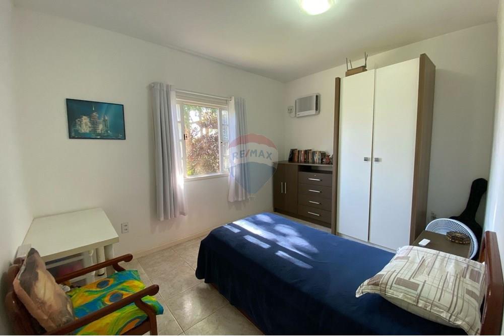 Casa de Condomínio - Venda - Armação dos Búzios , Rio de Janeiro - IMG-20250502-WA0030.jpg - 630391131-5