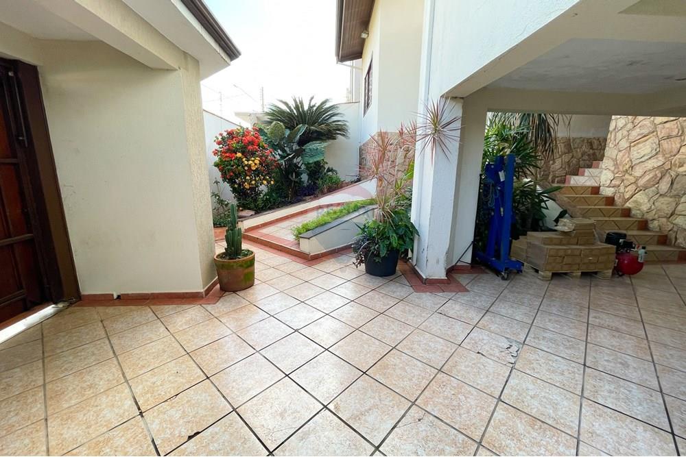 Casa - Venda - Tatuí , São Paulo - Arquivo_053.jpg - 631081052-7