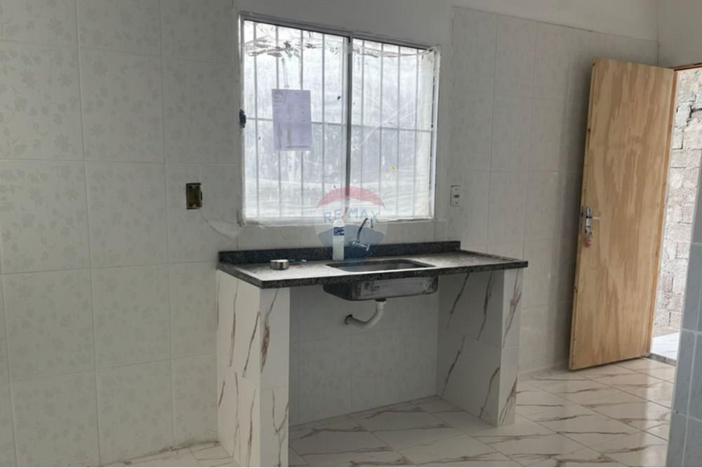 Casa - Alugar - Poá , São Paulo - Design sem nome (5).jpg - 631251052-11