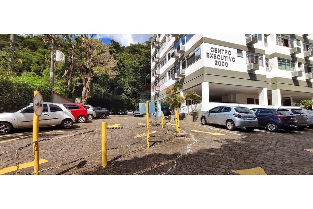 Cj. Comercial/ Sala - Alugar - Petrópolis , Rio de Janeiro - IMG_20250225_143211.jpg - 630131061-26