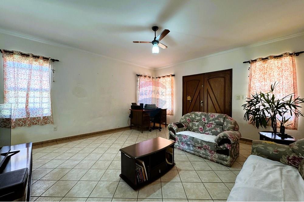 Casa - Venda - Botucatu , São Paulo - 6.jpeg - 630481105-194