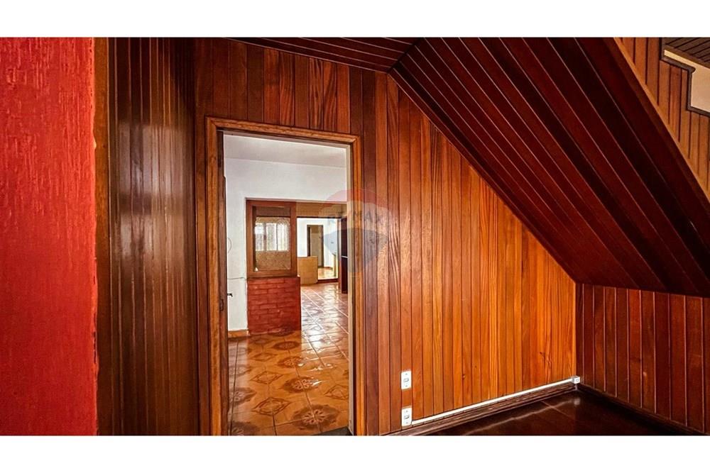 Casa Comercial - Alugar - Mairiporã , São Paulo - Imagem do WhatsApp de 2025-08-21 à(s) 09.36.44_2f144064.jpg - 631361005-143