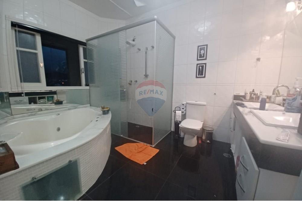 Casa - Alugar - Mogi das Cruzes , São Paulo - 03723a42-8bcd-43de-9dad-6d0bf8db2482.jpeg - 631531016-72