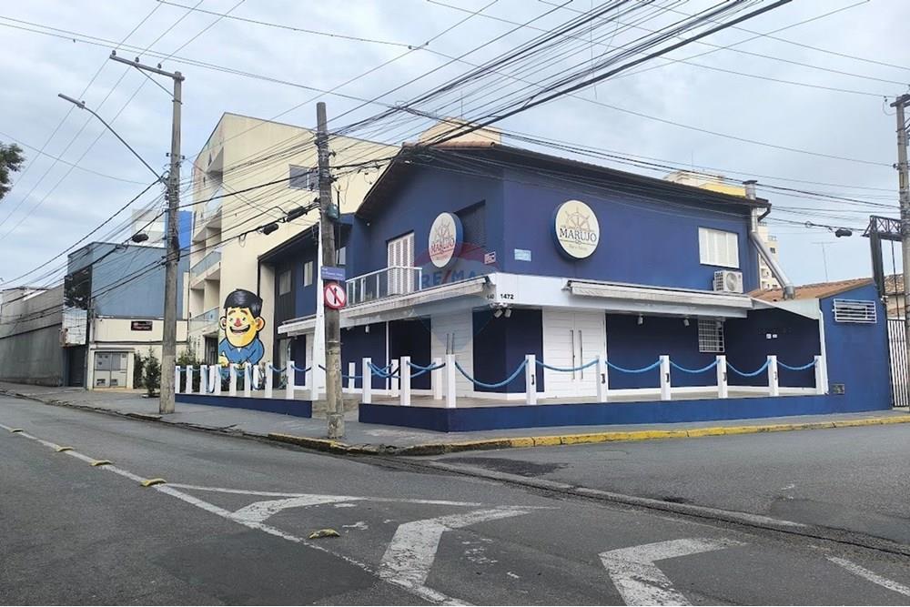 Casa - Alugar - Mogi das Cruzes , São Paulo - BAR MARUJO.jpg - 630281025-161