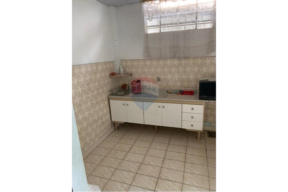 Casa - Venda - Bauru , São Paulo - b950de11-28e0-495b-98db-6e7f79085127.jpg - 631401022-23