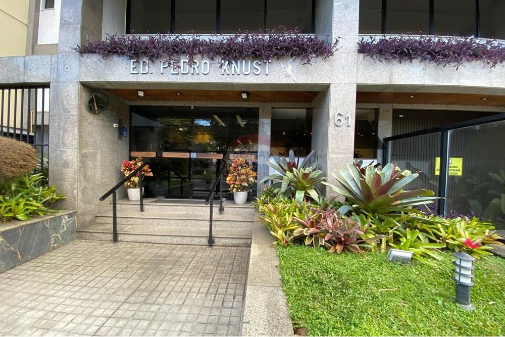 Apartamento - Venda - Nova Friburgo , Rio de Janeiro - WhatsApp Image 2025-07-01 at 14.43.16 (1).jpeg - 631671008-2