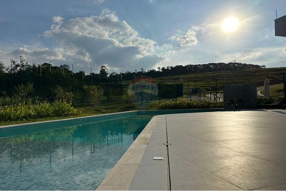 Terreno - Venda - Jundiaí , São Paulo - WhatsApp Image 2025-05-07 at 16.34.26 (2).jpeg - 630531001-1020