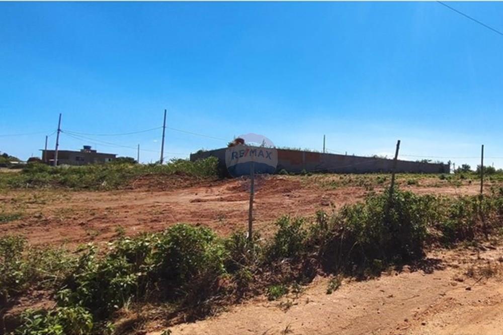 Terreno - Venda - Armação dos Búzios , Rio de Janeiro - IMG_20250221_142426.jpg - 630391004-92