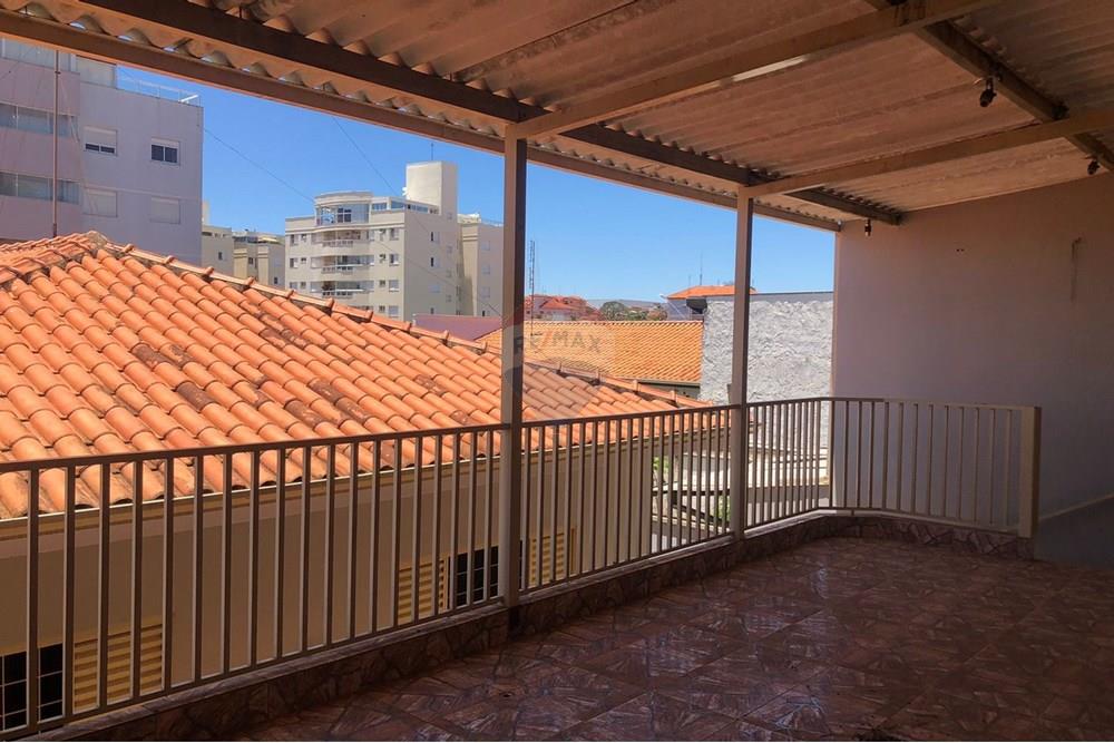 Casa - Alugar - Botucatu , São Paulo - WhatsApp Image 2024-11-11 at 12.01.17 (2).jpeg - 630481082-80