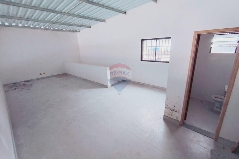 Galpão - Alugar - Guarulhos , São Paulo - WhatsApp Image 2025-10-01 at 14.11.59.jpeg - 630251105-80