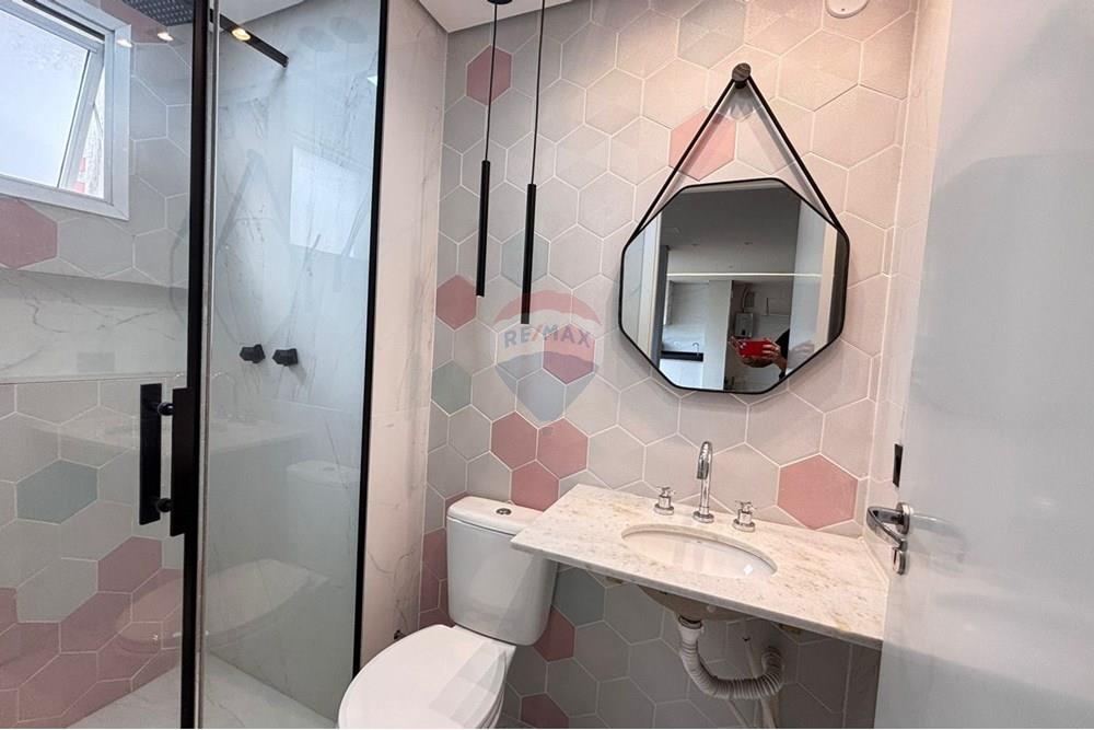 Apartamento - Venda - Guarulhos , São Paulo - WhatsApp Image 2025-10-17 at 09.36.35.jpeg - 630251062-173