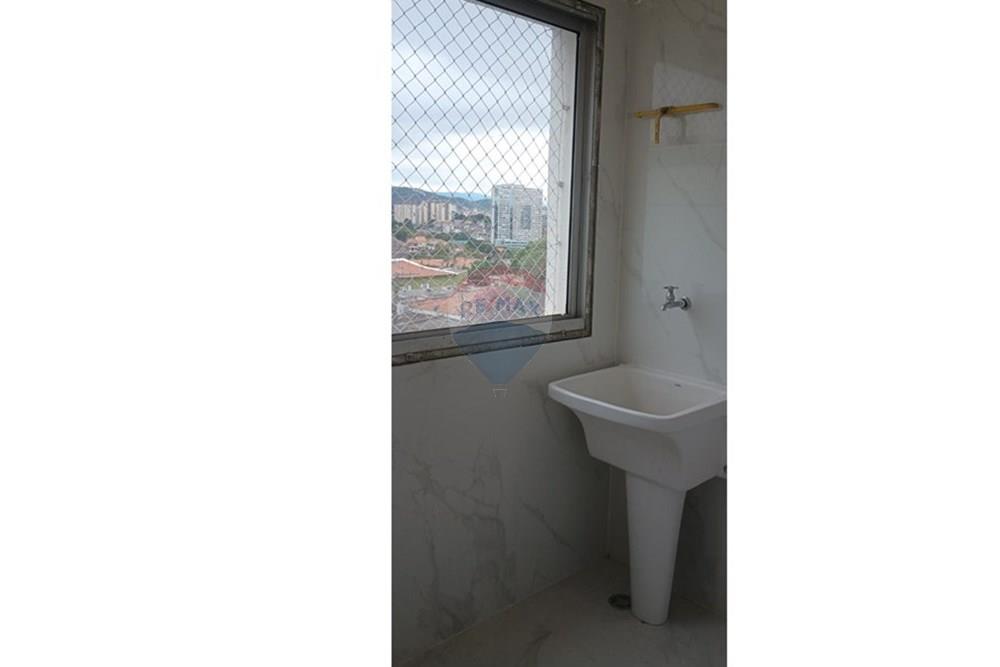 Apartamento - Alugar - Guarulhos , São Paulo - WhatsApp Image 2025-10-09 at 11.20.23 (2).jpeg - 630251069-106