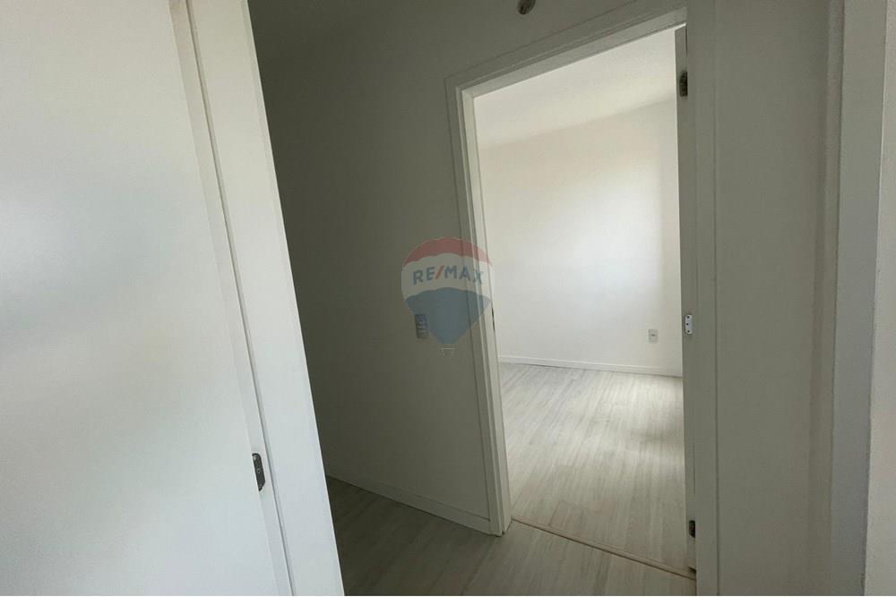 Apartamento - Alugar - Sorocaba , São Paulo - WhatsApp Image 2025-10-17 at 09.29.34 (3).jpeg - 631661002-18