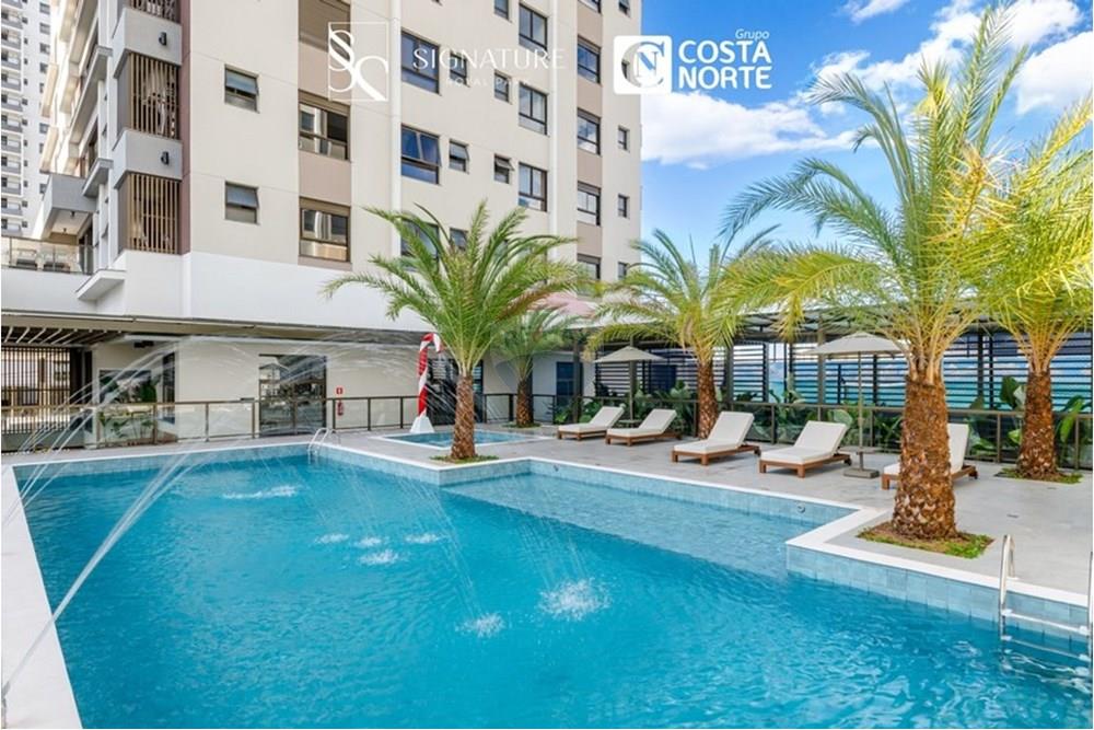 Apartamento - Alugar - São José dos Campos , São Paulo - f8.jpg - 631471026-110