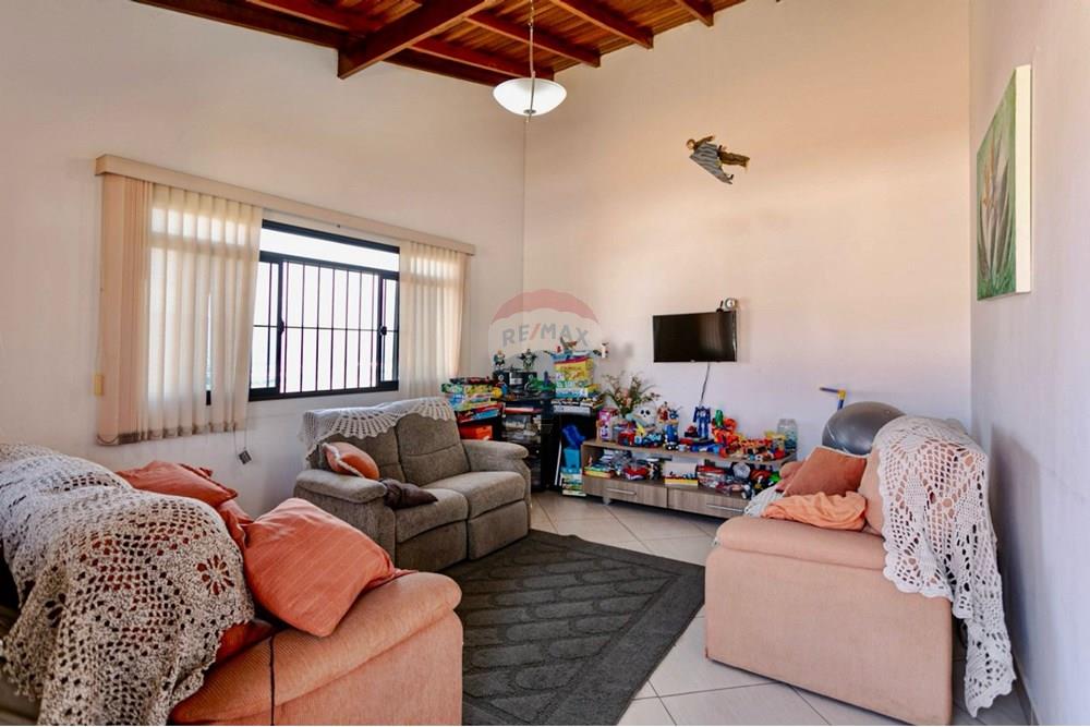 Casa - Venda - Mogi das Cruzes , São Paulo - 462b56a1-7603-4b0e-996f-03bf12dce7c2.jpg - 630281081-12