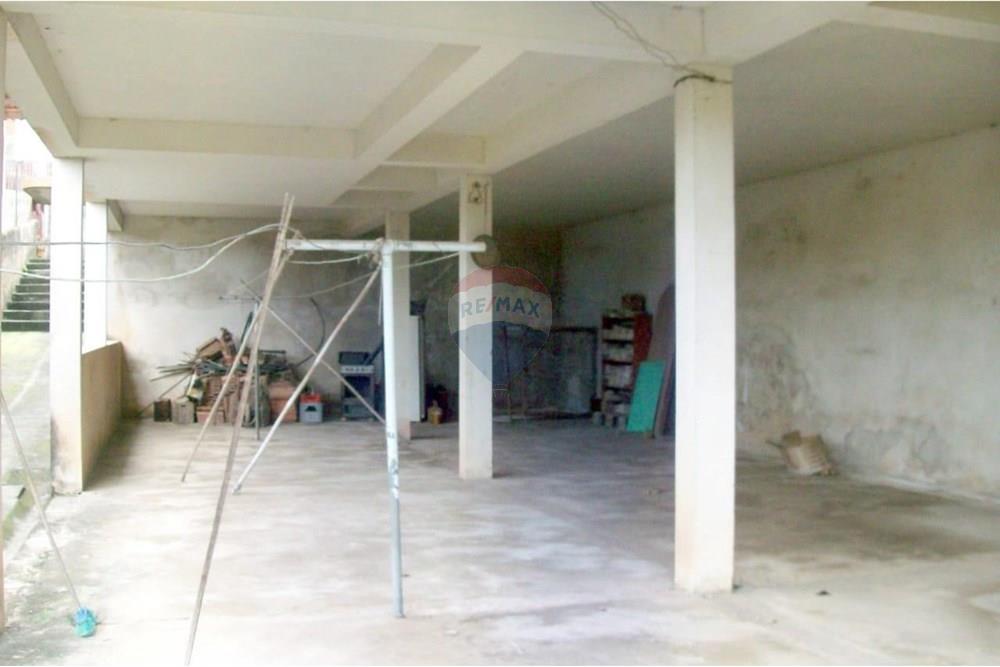 Casa - Venda - São Roque , São Paulo - WhatsApp Image 2025-10-25 at 12.53.42 (3).jpeg - 631601019-17