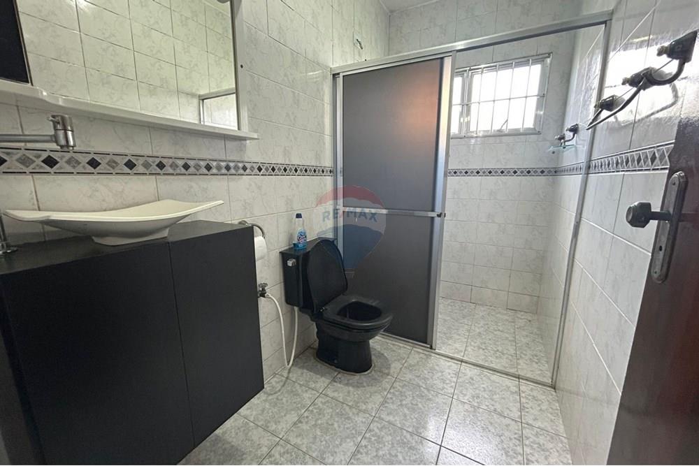 Casa - Alugar - Mairiporã , São Paulo - Imagem do WhatsApp de 2025-09-24 à(s) 15.40.38_4bd400cf.jpg - 631361005-150