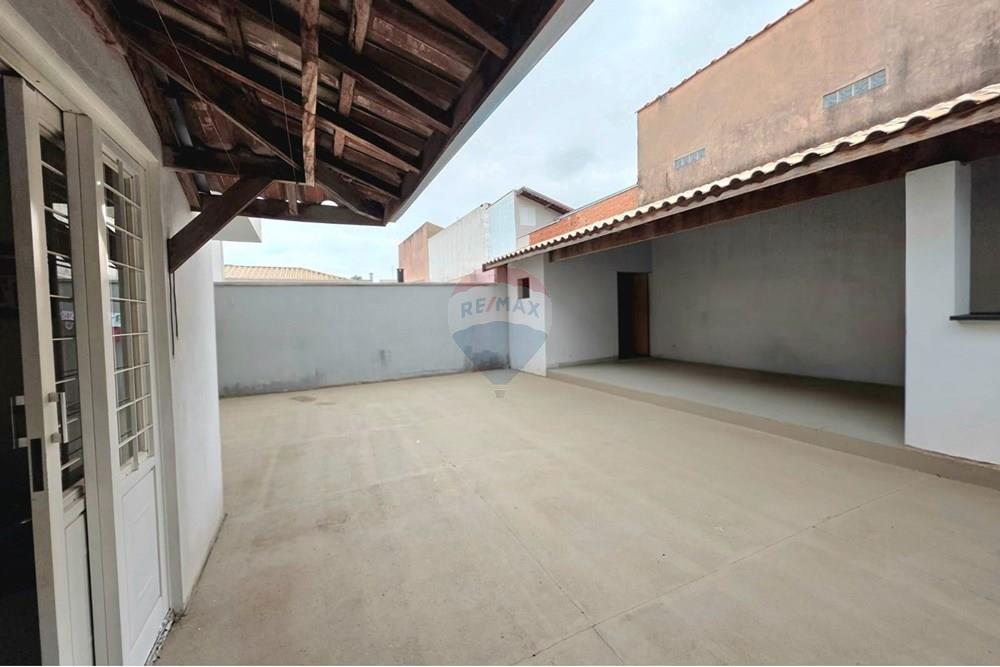 Sobrado - Alugar - Botucatu , São Paulo - 24.jpeg - 630481144-6