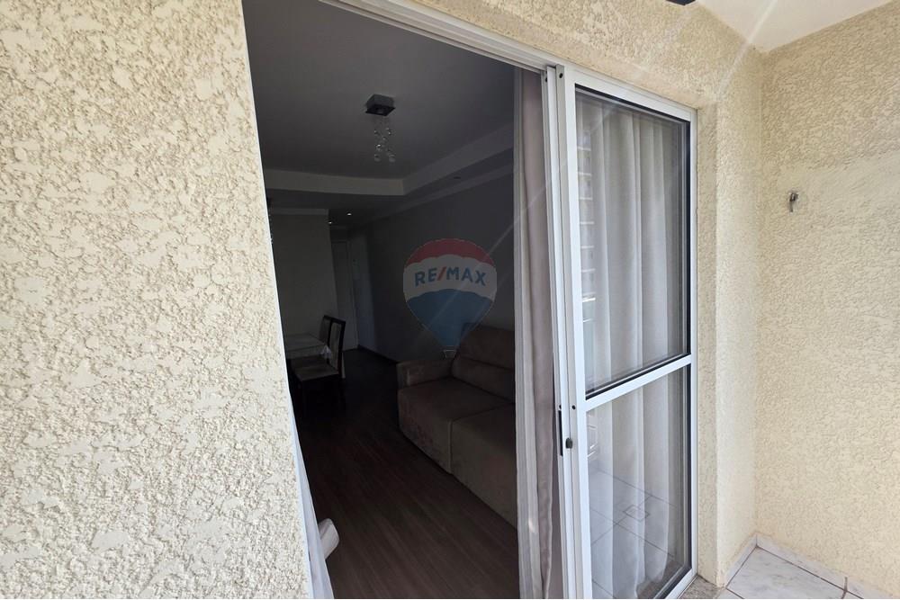 Apartamento - Alugar - Sorocaba , São Paulo - 20250718_133113.jpg - 630601201-25