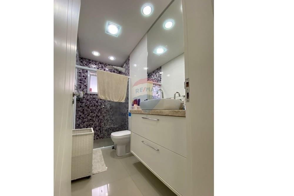 Casa - Venda - Arujá , São Paulo - foto18.jpg - 631491001-72