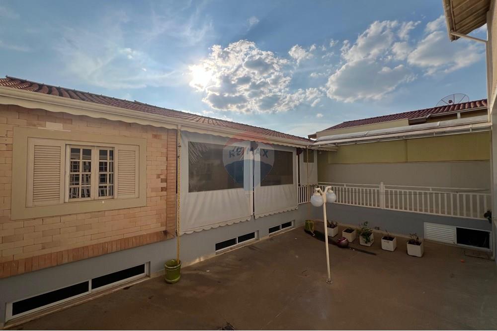 Casa de Condomínio - Alugar - Itu , São Paulo - WhatsApp Image 2025-03-27 at 20.44.08.jpeg - 631281008-180