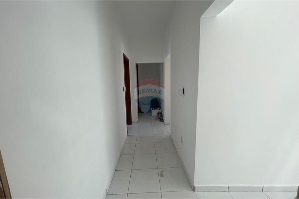 Casa Comercial - Alugar - Sorocaba , São Paulo - Imagem do WhatsApp de 2025-05-05 à(s) 10.55.02_3a2df6b0.jpg - 630601226-10