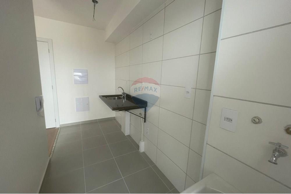 Apartamento - Alugar - Sorocaba , São Paulo - WhatsApp Image 2025-10-06 at 15.05.16 (3).jpeg - 631661002-15