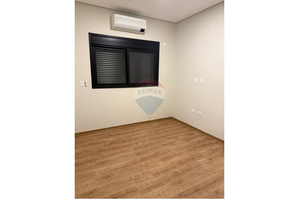 Casa de Condomínio - Alugar - Votorantim , São Paulo - IMG-20250918-WA0029.jpg - 630601218-9