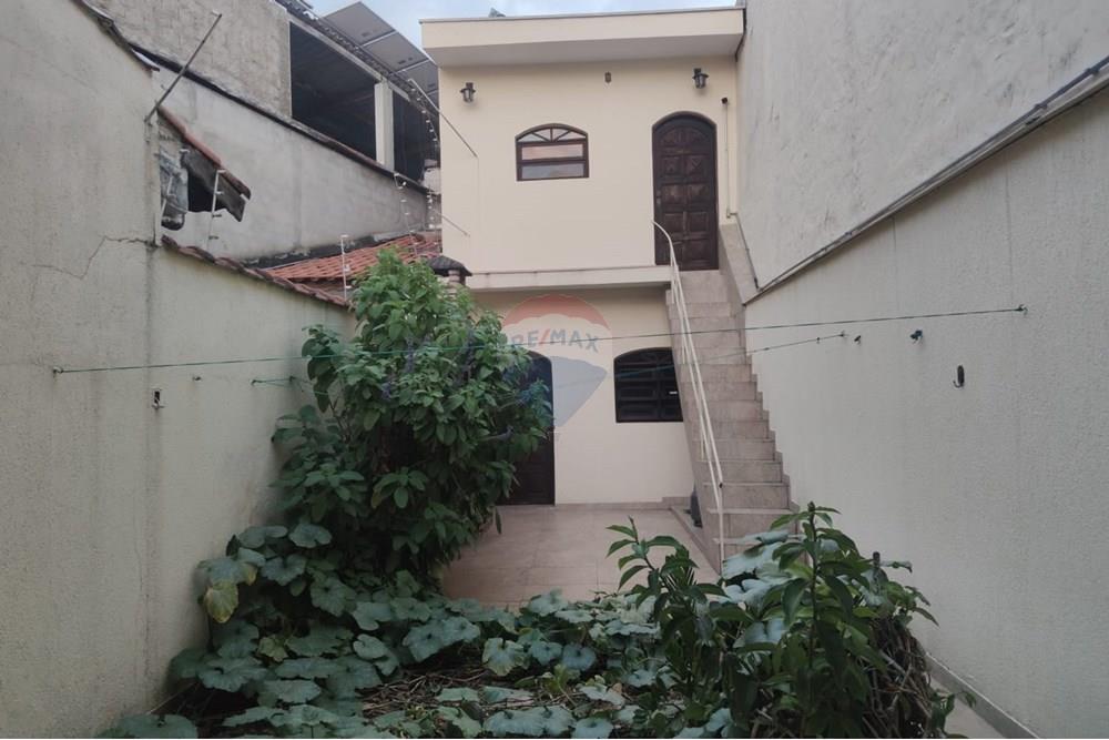 Casa - Venda - São Paulo , São Paulo - Imagem do WhatsApp de 2025-05-30 à(s) 09.19.46_5d4a0d8c.jpg - 630251077-91