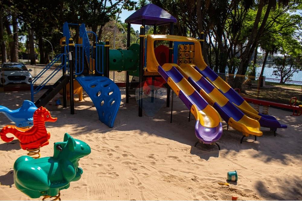 Terreno - Venda - Cabreúva , São Paulo - foto 5.jpg - 630531004-62