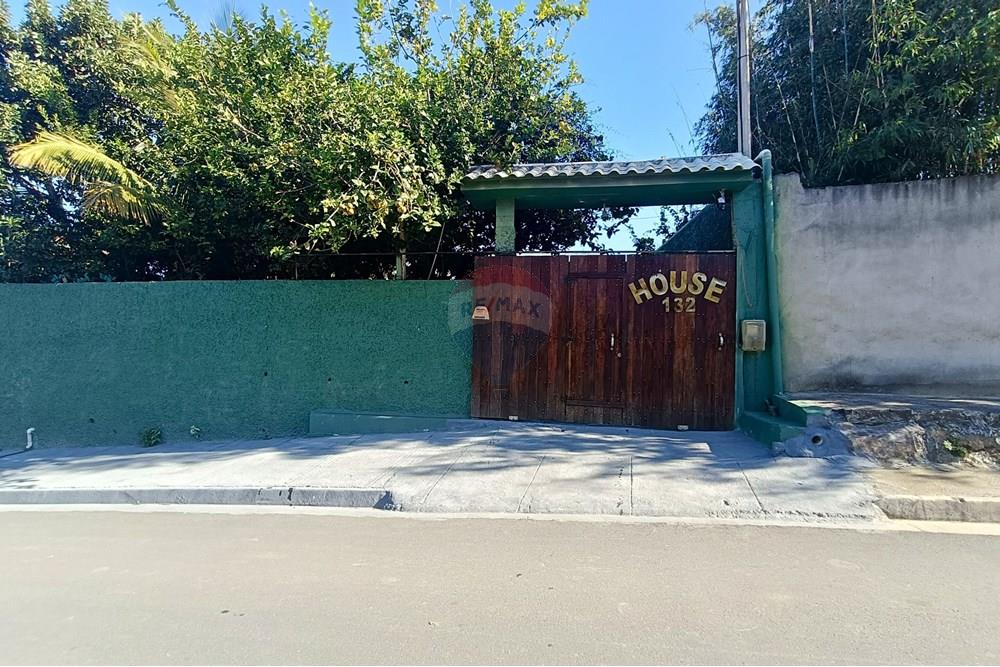 Hotel/ Pousada - Venda - Armação dos Búzios , Rio de Janeiro - IMG_20250619_231912.jpg - 630391042-25