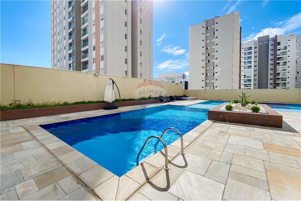 Apartamento - Venda - São Caetano do Sul , São Paulo - 44 - 630821063-13