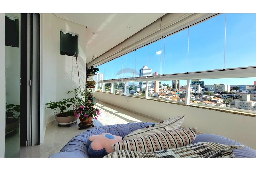 Apartamento - Venda - São Bernardo do Campo , São Paulo - 30.jpg - 630331108-31