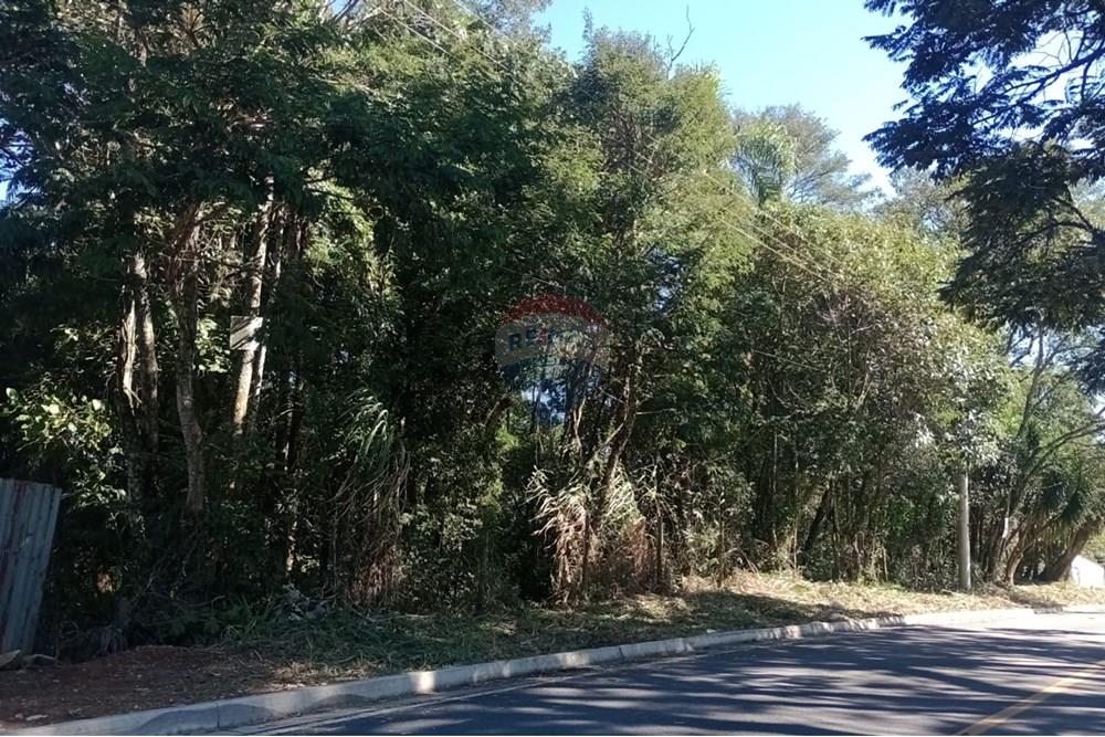 Terreno - Venda - São Roque , São Paulo - WhatsApp Image 2025-08-25 at 15.15.38 (1).jpeg - 631601014-40