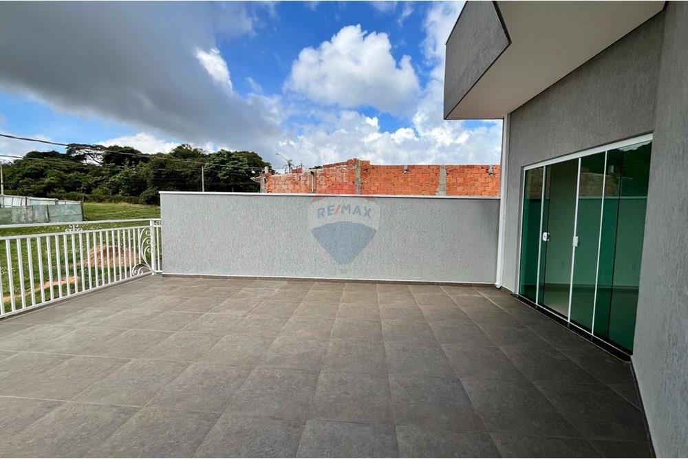 Sobrado - Alugar - Botucatu , São Paulo - IMG-20250404-WA0018.jpg - 630111007-1304