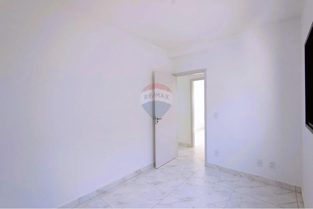 Apartamento - Alugar - Sorocaba , São Paulo - Imagem do WhatsApp de 2025-10-27 à(s) 22.40.57_6f7ae7dd.jpg - 630601112-160