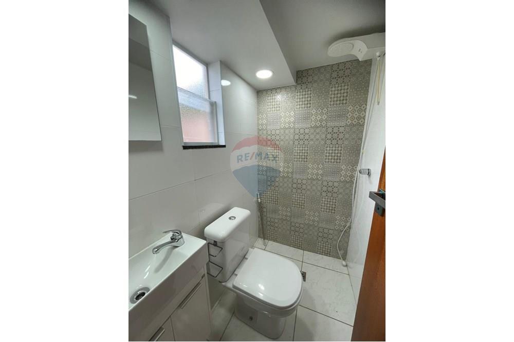 Casa - Alugar - Sorocaba , São Paulo - IMG-20250522-WA0043.jpg - 630601149-121